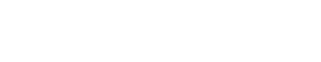 Mana_SLOV_v1