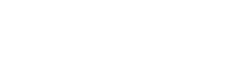 WEB_Logo_Conquistar_o_mundo_SLVK_v1