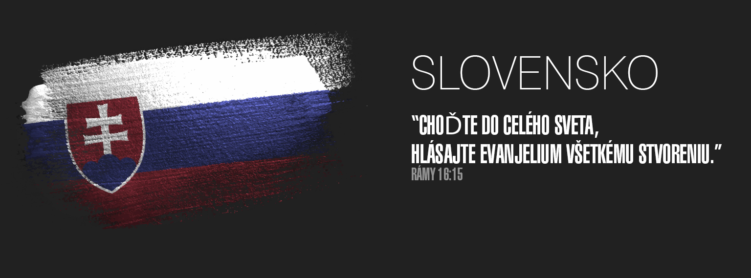 eslovaquia